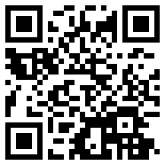 gmail邮箱客户端