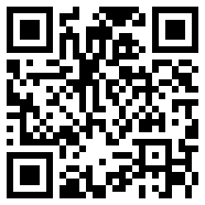 eset smart security激活码