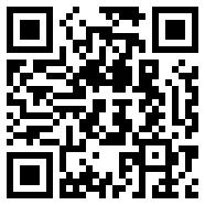 豪杰成长计划游戏最新版下载v1.0.27