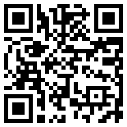 梦回江湖手游下载