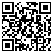 中国mooc