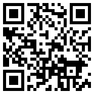 文明重启画质大师60帧官方app