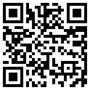可莉特调V3.26.00