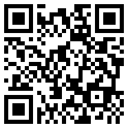 百词斩英语app