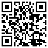提瓦特小助手APPV3.0