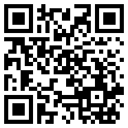 私立npc学校游戏攻略