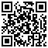 艾登救世主游戏安装v1.0.1