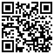 中信建投大智慧软件下载