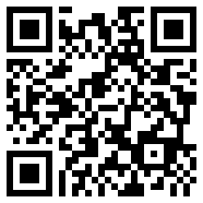 picpubg更新版官方下载ios