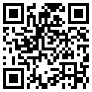 daemon tools破解版