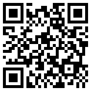 中国编码app