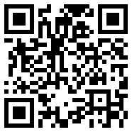 边狱巴士v1.0.0