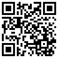 烹饪发烧友破解版5.1.0