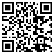 izdax.com(维吾尔搜索)