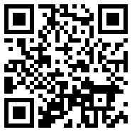 遥控精灵app