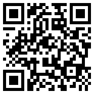 vagaa哇嘎画时代v2.6.4.3