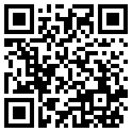 facebook messenger