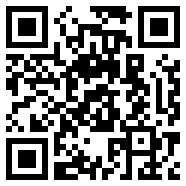 海棠文学城app免费版