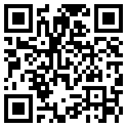极鹰浏览器v3.2.1.0