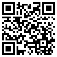 CHAT GPT 国内版免费