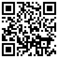 p2psearcher