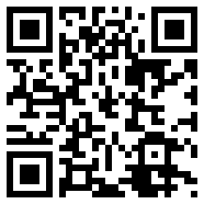 app inventor