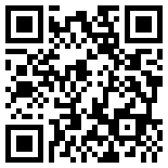 age动漫app