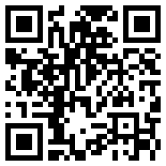 阿国软件库v1.0.0