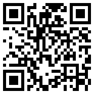 轻音社1.4.0.0版本