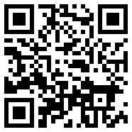 生存战争2新完美世界v2.2.10.4