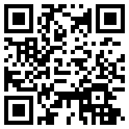 酷图app