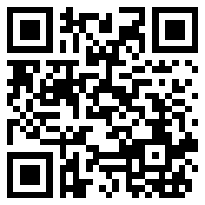 重装战姬正式版下载v1.5.0