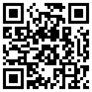 爱琳幻境v1.0.10