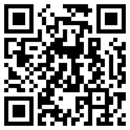 光环助手app2023