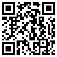 accessport
