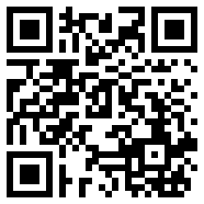 huazytop画质云官网app最新版