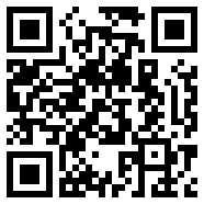 兔区app
