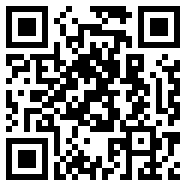 手机qq2013免费下载