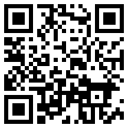 Pokiv3.72.0.2023