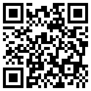绿巨人直播app最新版免费下载v1.0.4