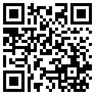 蜂巢视频色板app iOS版 v1.0.0