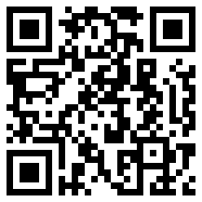 成品app