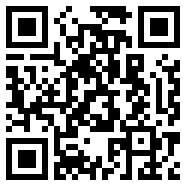 qq2012下载安装