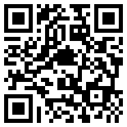 fastreader