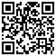 fairuse4wm 1.3