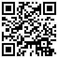 小人国冒险免费版V1.0.1黑色免费最新版