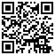 声波除水清灰app