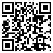 facebook下载官方app