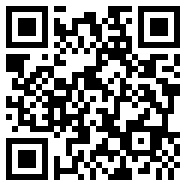 空调万用全能遥控器最新版永久会员app