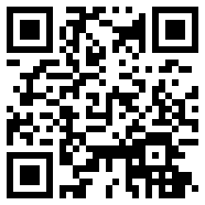 pubgmobile下载
